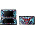 Marvel Spiderman Spiderman Armor MK IV Nintendo Skins